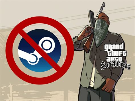 gta san andreas steam|gta san andreas steam account.